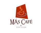 https://www.logocontest.com/public/logoimage/1560836321Mas Cafe 21.jpg
